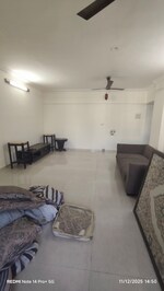 2 BHK + Extra Room 728 Sq.Ft. Apartment in Lemont Apartment