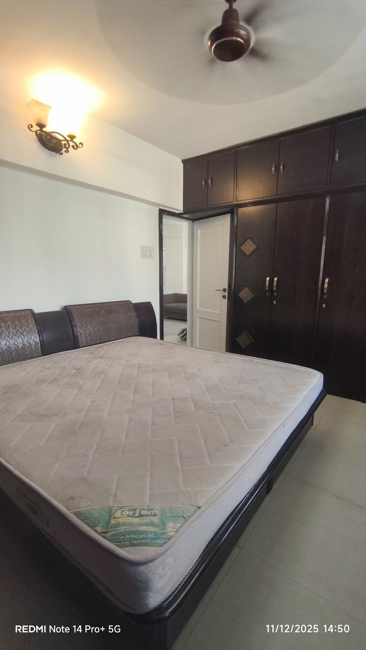 Kitchen, lemont-apartment 2 Bedroom 728 Sq.Ft. Apartment In Malad East Mumbai 9606644