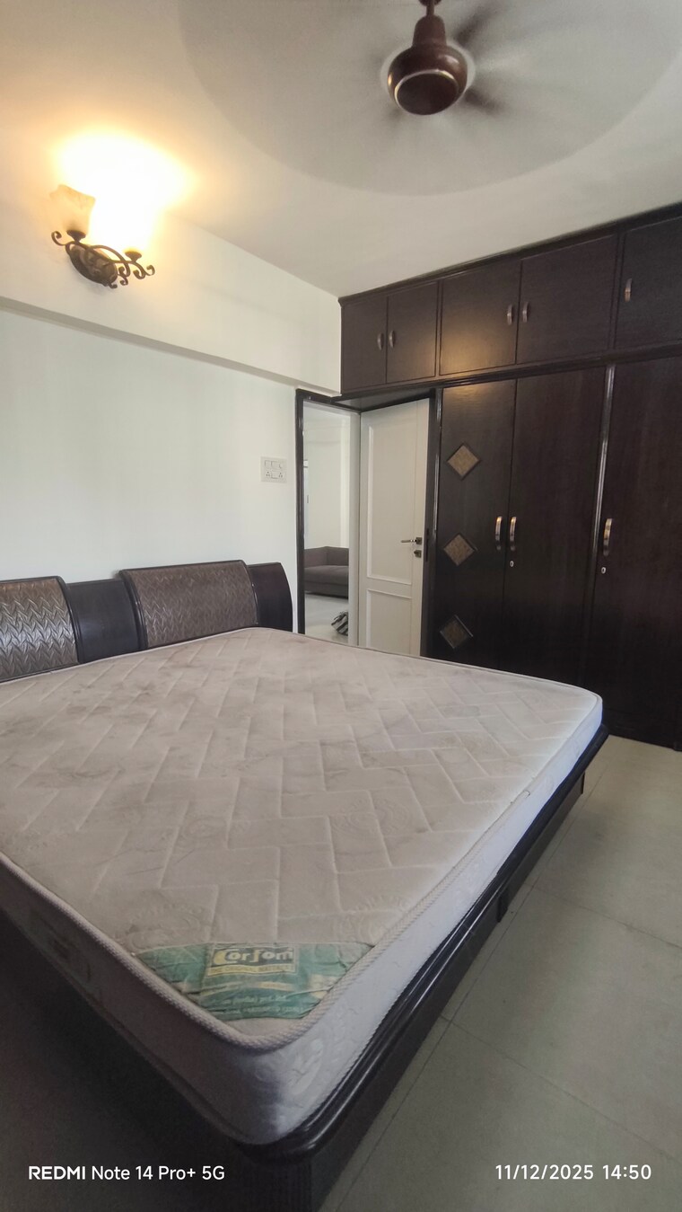 Kitchen, lemont-apartment 2 Bedroom 728 Sq.Ft. Apartment In Malad East Mumbai 9606644