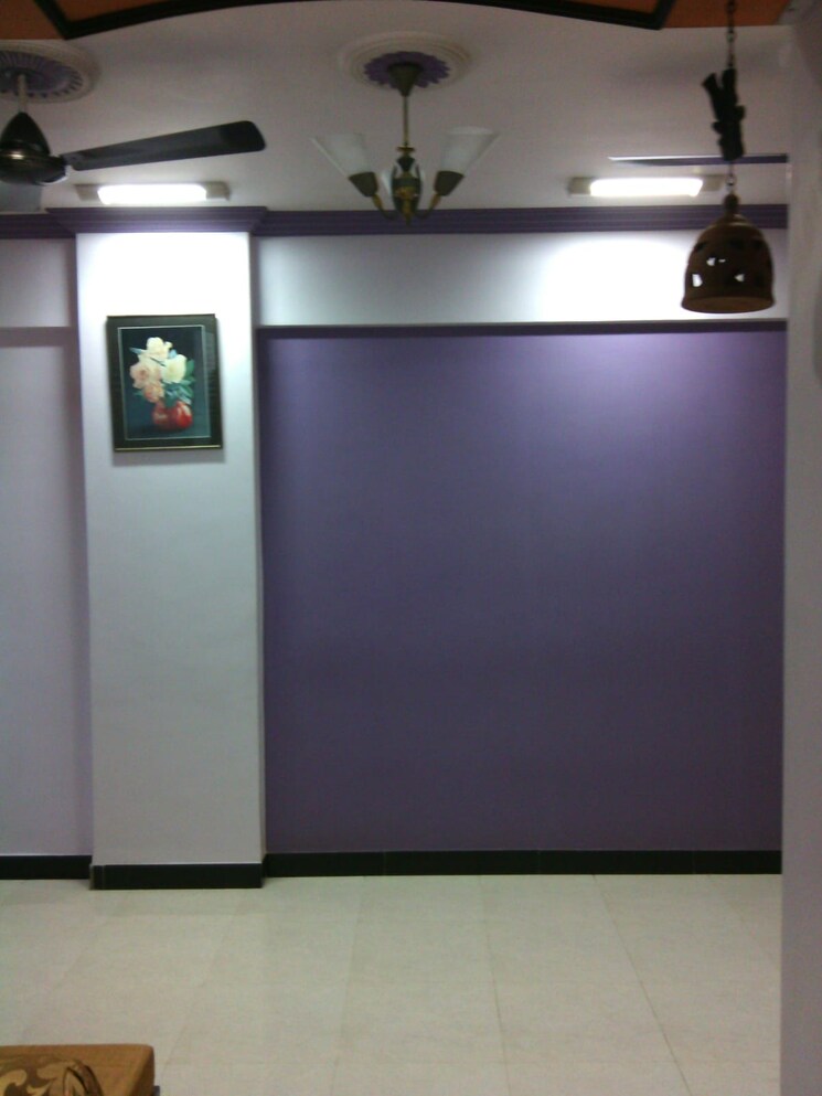 Room, andheri west 1 Bedroom 410 Sq.Ft. Apartment In Andheri West Mumbai 9606636