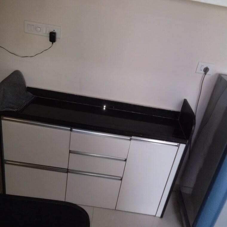 undefined, mak-aakar-enclave 2 Bedroom 726 Sq.Ft. Apartment In Pimple Nilakh Pune 9606660