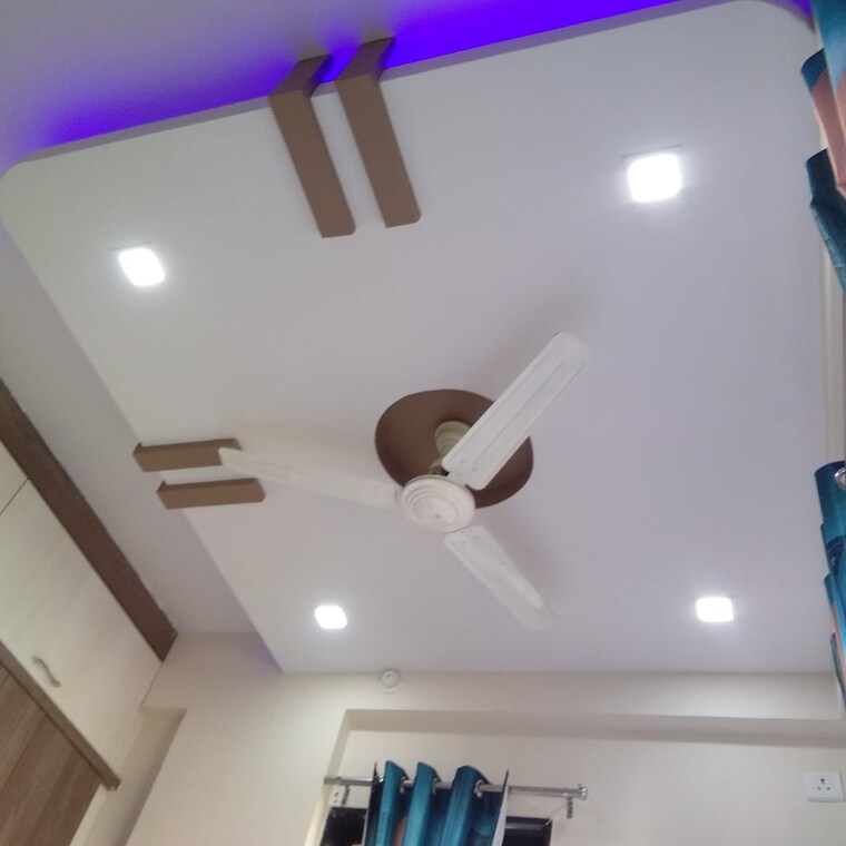 undefined, mak-aakar-enclave 2 Bedroom 726 Sq.Ft. Apartment In Pimple Nilakh Pune 9606660