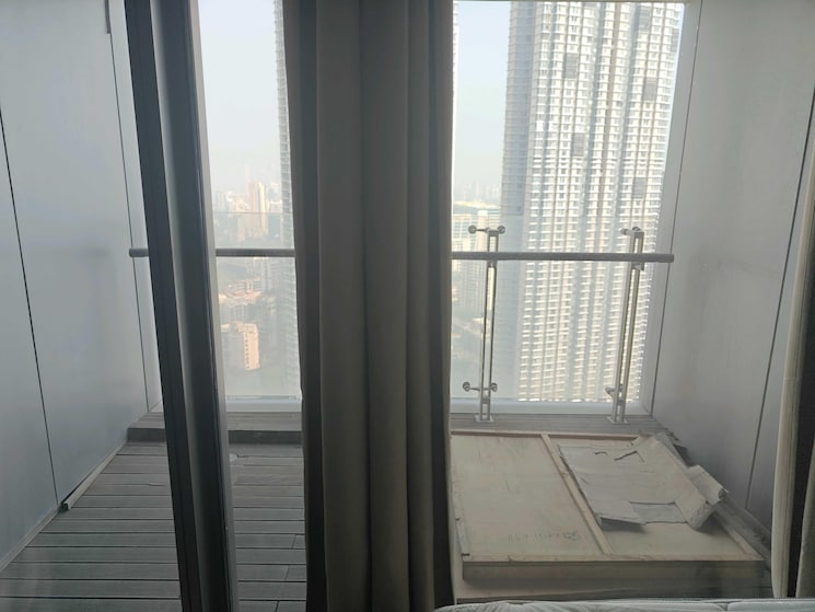 undefined, lodha-world-crest 4 Bedroom 2370 Sq.Ft. Apartment In Worli Mumbai 9606639