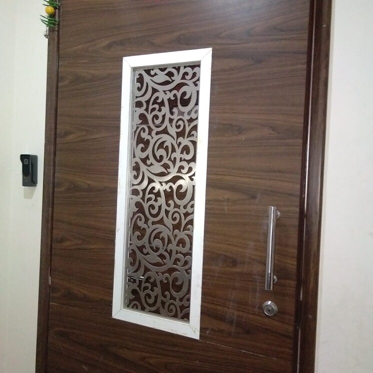 Room, mak-aakar-enclave 2 Bedroom 726 Sq.Ft. Apartment In Pimple Nilakh Pune 9606660