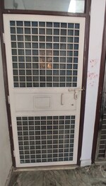 2 BHK 80 Sq.Yd. Apartment in Rambagh Colony Govindpura