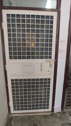 2 BHK Apartment For Sale in Govindpuram