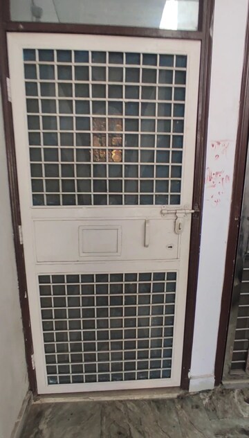 2 BHK Apartment For Sale in Govindpuram