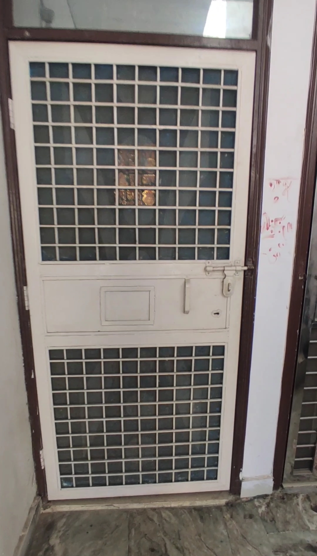 2 BHK Apartment For Sale in Rambagh Colony Govindpura