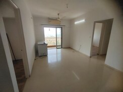 2.5 BHK Apartment For Sale in Lodha Casa Rio
