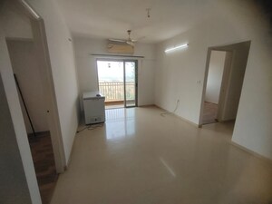 2.5 BHK Apartment For Sale in Lodha Casa Rio, Dombivli East
