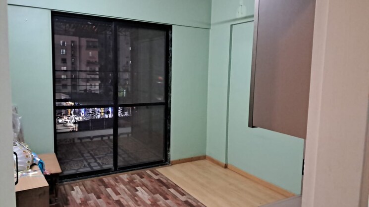 Room, nancy-towers 3 Bedroom 1700 Sq.Ft. Apartment In Wanowrie Pune 9606675