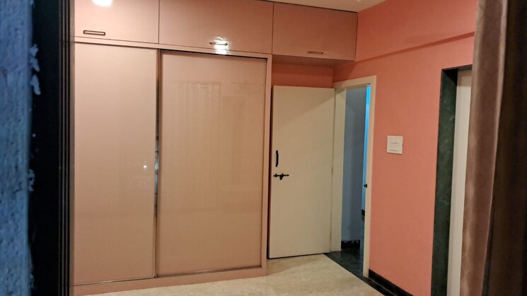 Room, nancy-towers 3 Bedroom 1700 Sq.Ft. Apartment In Wanowrie Pune 9606675