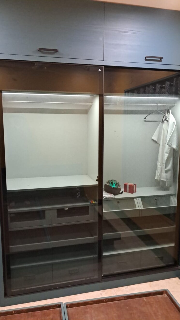 undefined, nancy-towers 3 Bedroom 1700 Sq.Ft. Apartment In Wanowrie Pune 9606675