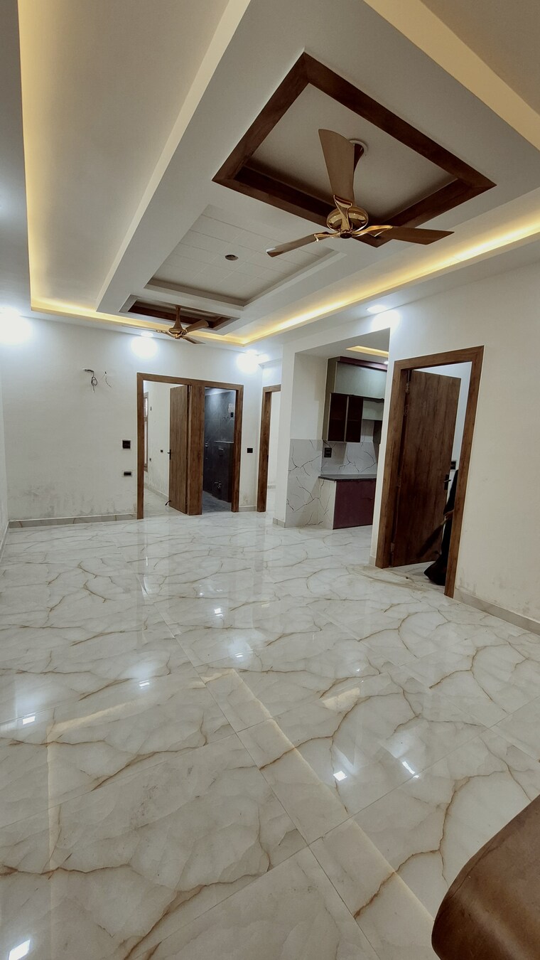 Room, gayatri-aura 2 Bedroom 1140 Sq.Ft. Apartment In Sector 1 Greater Noida Greater Noida 9606687