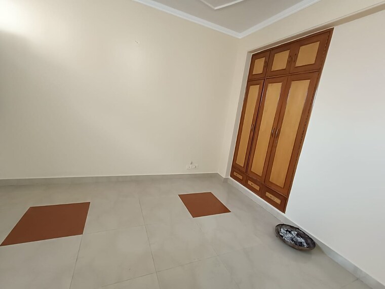 Room, south-city-arcade 3 Bedroom 200 Sq.Ft. Apartment In Sector 41 Gurgaon 9606679