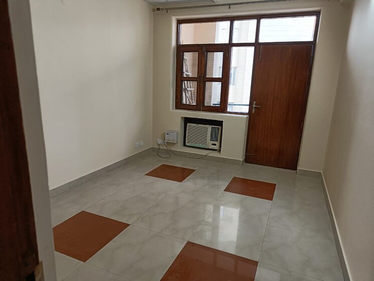 Room, south-city-arcade 3 Bedroom 200 Sq.Ft. Apartment In Sector 41 Gurgaon 9606679