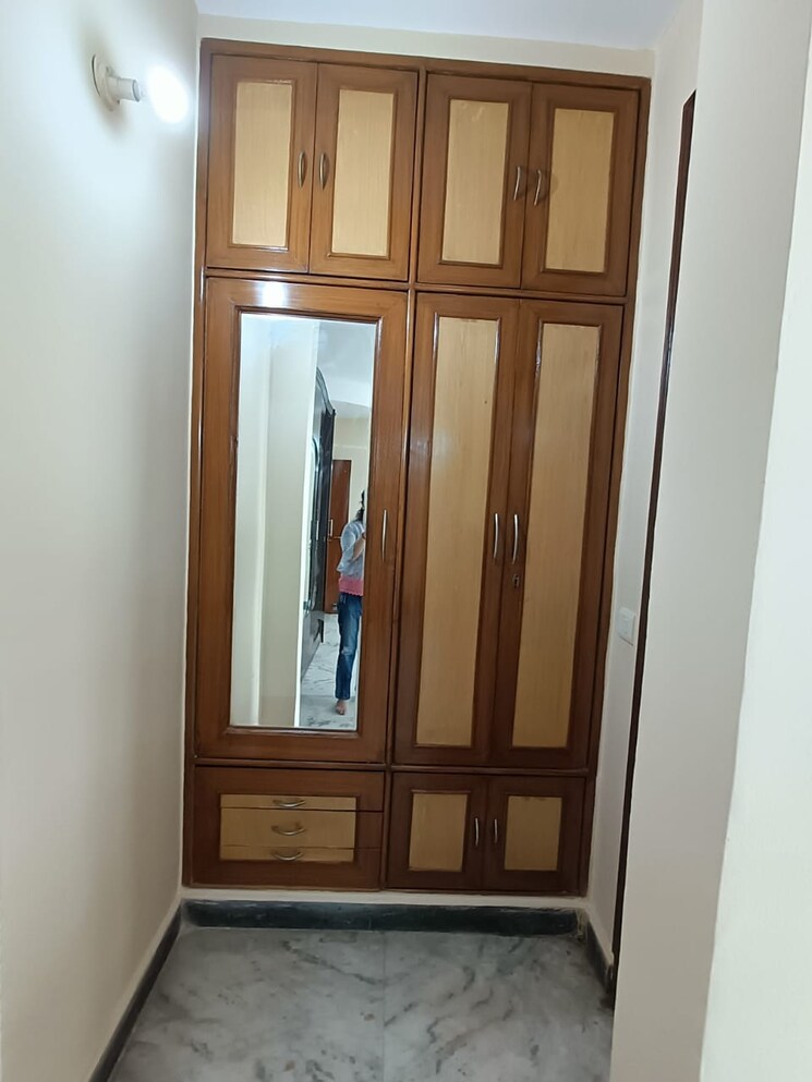 undefined, south-city-arcade 3 Bedroom 200 Sq.Ft. Apartment In Sector 41 Gurgaon 9606679