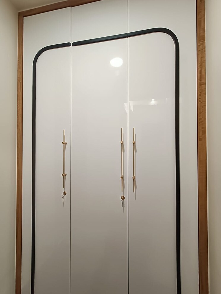 undefined, snn-clermont 4 Bedroom 3975 Sq.Ft. Apartment In Hebbal Bangalore 9606689