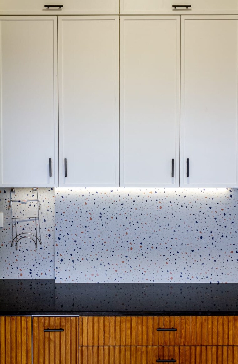 undefined, snn-clermont 4 Bedroom 3975 Sq.Ft. Apartment In Hebbal Bangalore 9606689