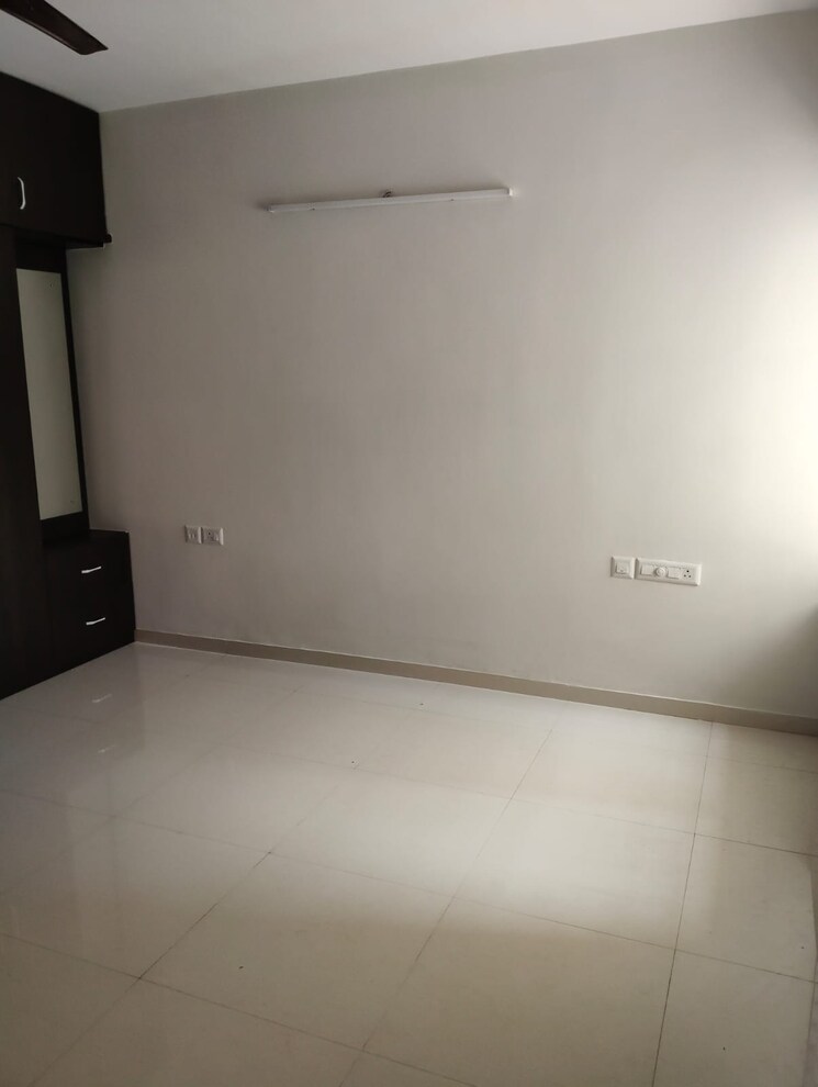 Room, aparna-maple 2 Bedroom 720 Sq.Ft. Apartment In Hegde Nagar Bangalore 9606769