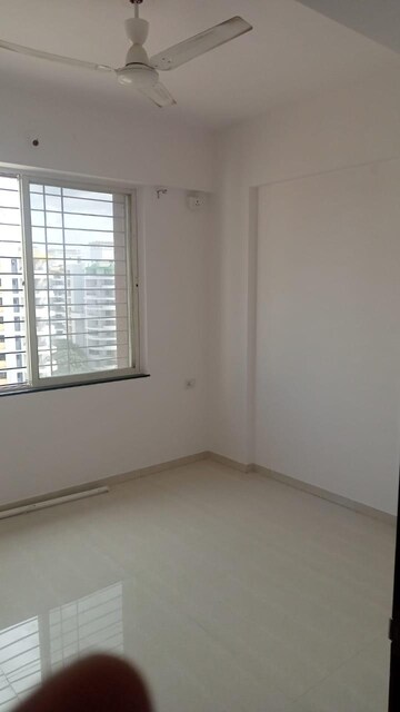 Room in 4 BHK Apartment at ANP Atlantis, Balewadi – for Sale