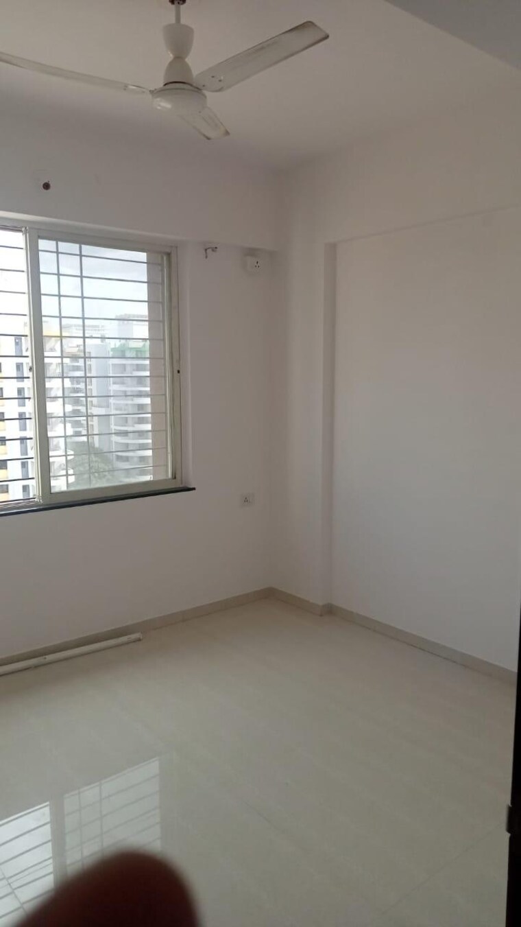 Room, anp-atlantis 4 Bedroom 2003 Sq.Ft. Apartment In Balewadi Pune 9606695