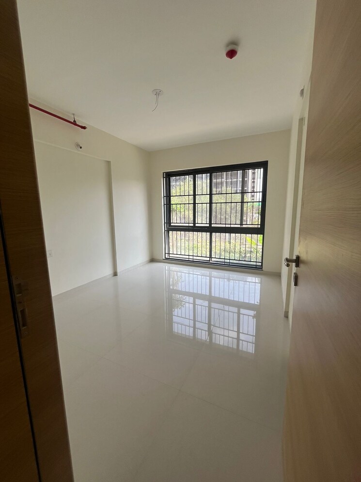 Room, anp-atlantis 4 Bedroom 2003 Sq.Ft. Apartment In Balewadi Pune 9606695