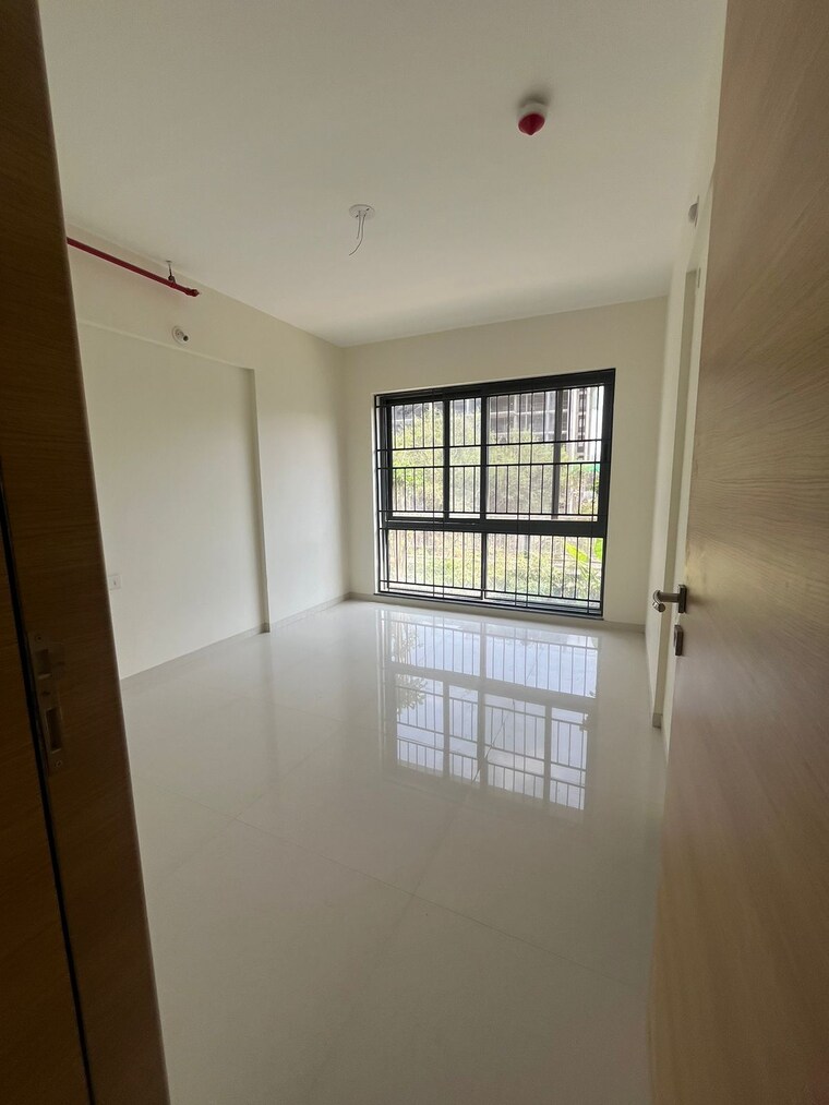 Room, anp-atlantis 4 Bedroom 2003 Sq.Ft. Apartment In Balewadi Pune 9606695