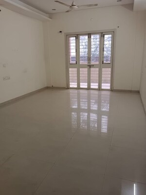 Room in 4 BHK Apartment at ANP Atlantis, Balewadi – for Sale