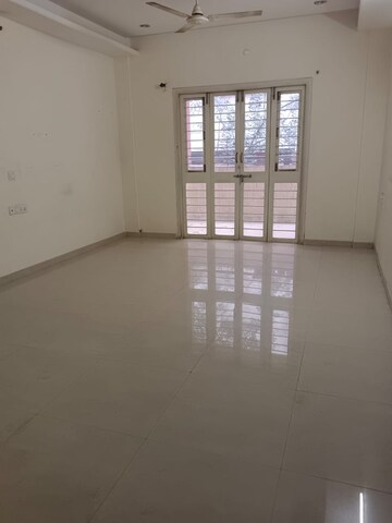 Room in 4 BHK Apartment at ANP Atlantis, Balewadi – for Sale