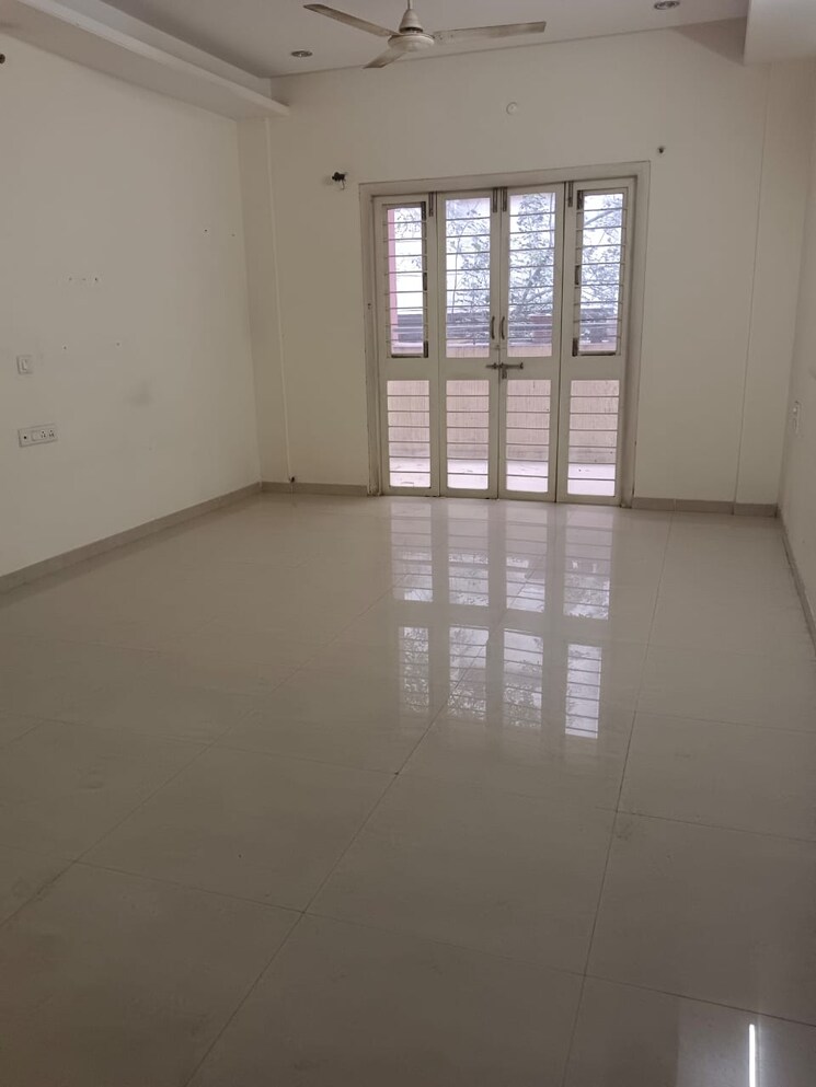 Room, anp-atlantis 4 Bedroom 2003 Sq.Ft. Apartment In Balewadi Pune 9606695