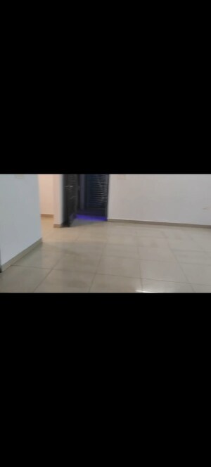 3 BHK Apartment For Sale in KW Srishti, Raj Nagar Extension