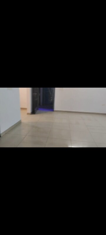 3 BHK Apartment For Sale in KW Srishti, Raj Nagar Extension