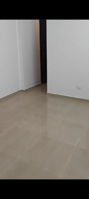 Room in 3 BHK Apartment at KW Srishti, Raj Nagar Extension – for Sale