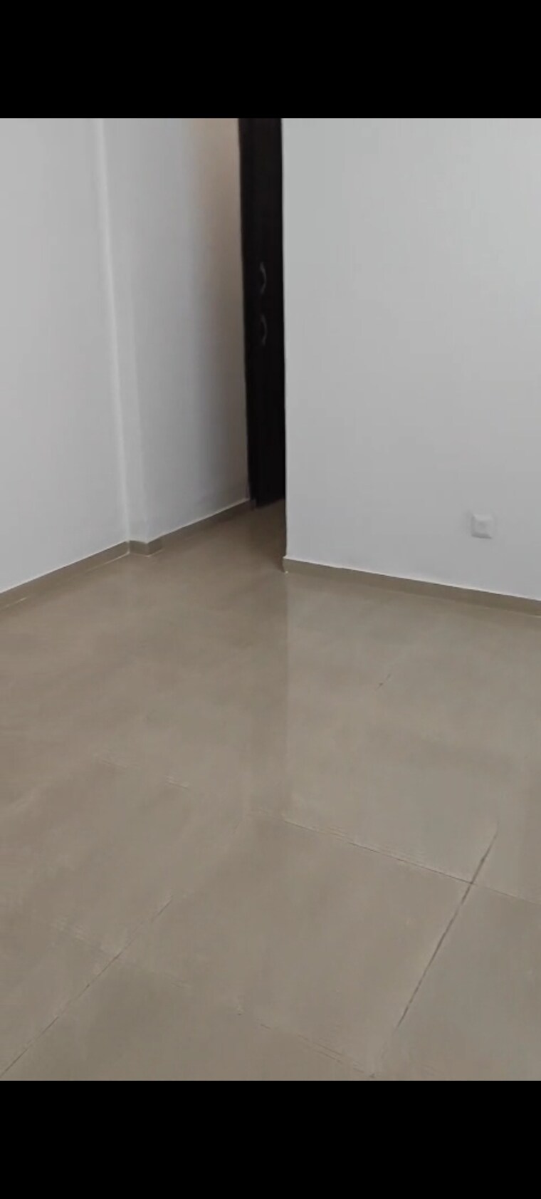 Room, kw-srishti 3 Bedroom 1485 Sq.Ft. Apartment In Raj Nagar Extension Ghaziabad 9606852