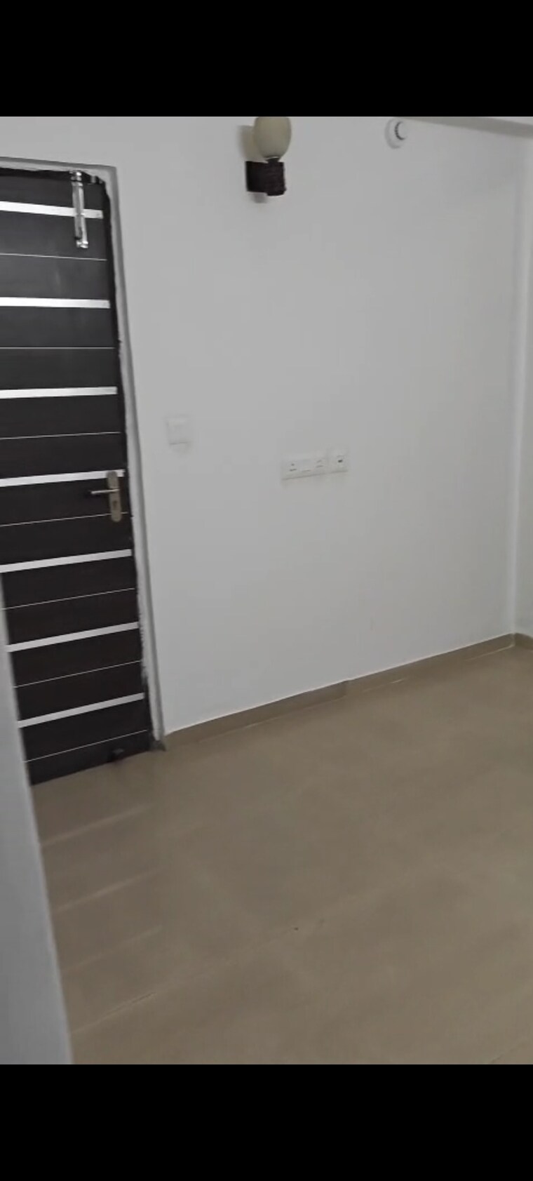 Room, kw-srishti 3 Bedroom 1485 Sq.Ft. Apartment In Raj Nagar Extension Ghaziabad 9606852