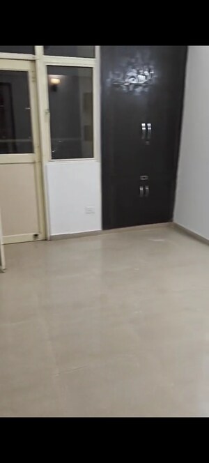 Room in 3 BHK Apartment at KW Srishti, Raj Nagar Extension – for Sale