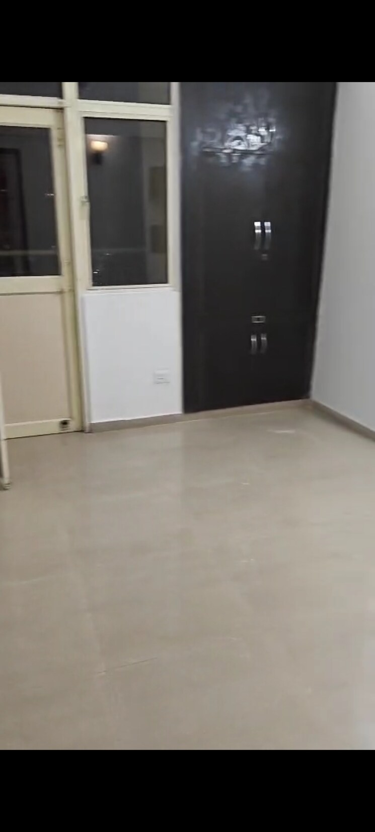 Room, kw-srishti 3 Bedroom 1485 Sq.Ft. Apartment In Raj Nagar Extension Ghaziabad 9606852