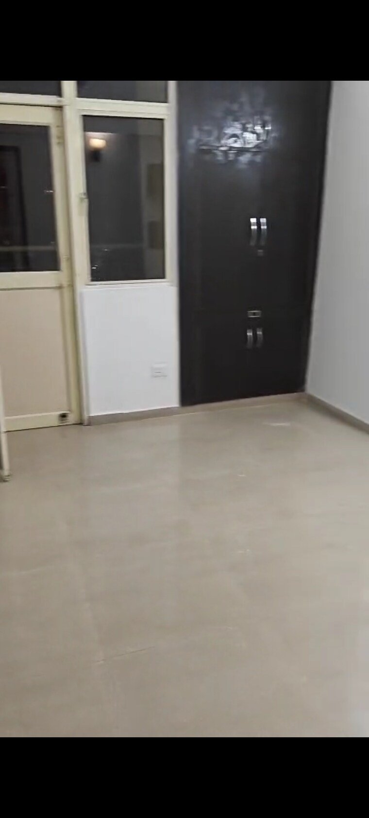 Room, kw-srishti 3 Bedroom 1485 Sq.Ft. Apartment In Raj Nagar Extension Ghaziabad 9606852