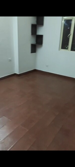 Room in 3 BHK Apartment at KW Srishti, Raj Nagar Extension – for Sale