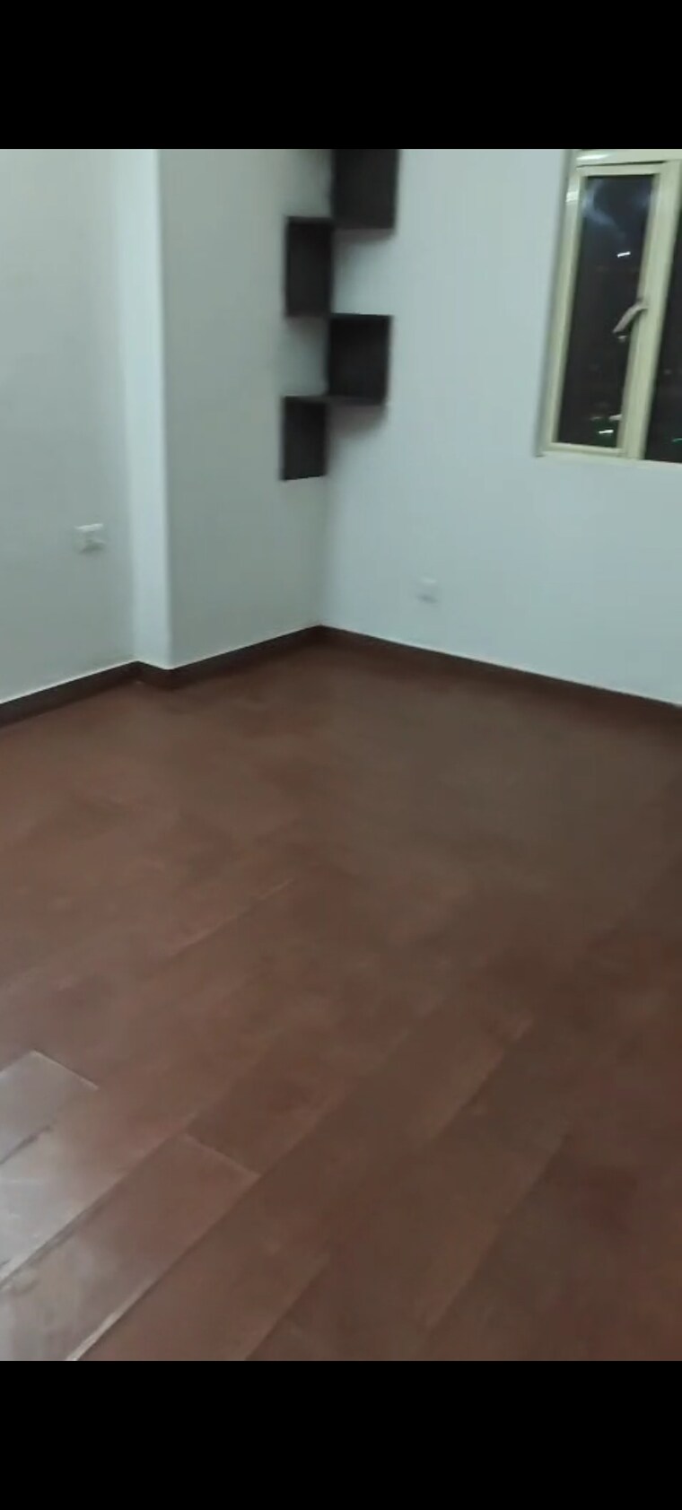 Room, kw-srishti 3 Bedroom 1485 Sq.Ft. Apartment In Raj Nagar Extension Ghaziabad 9606852