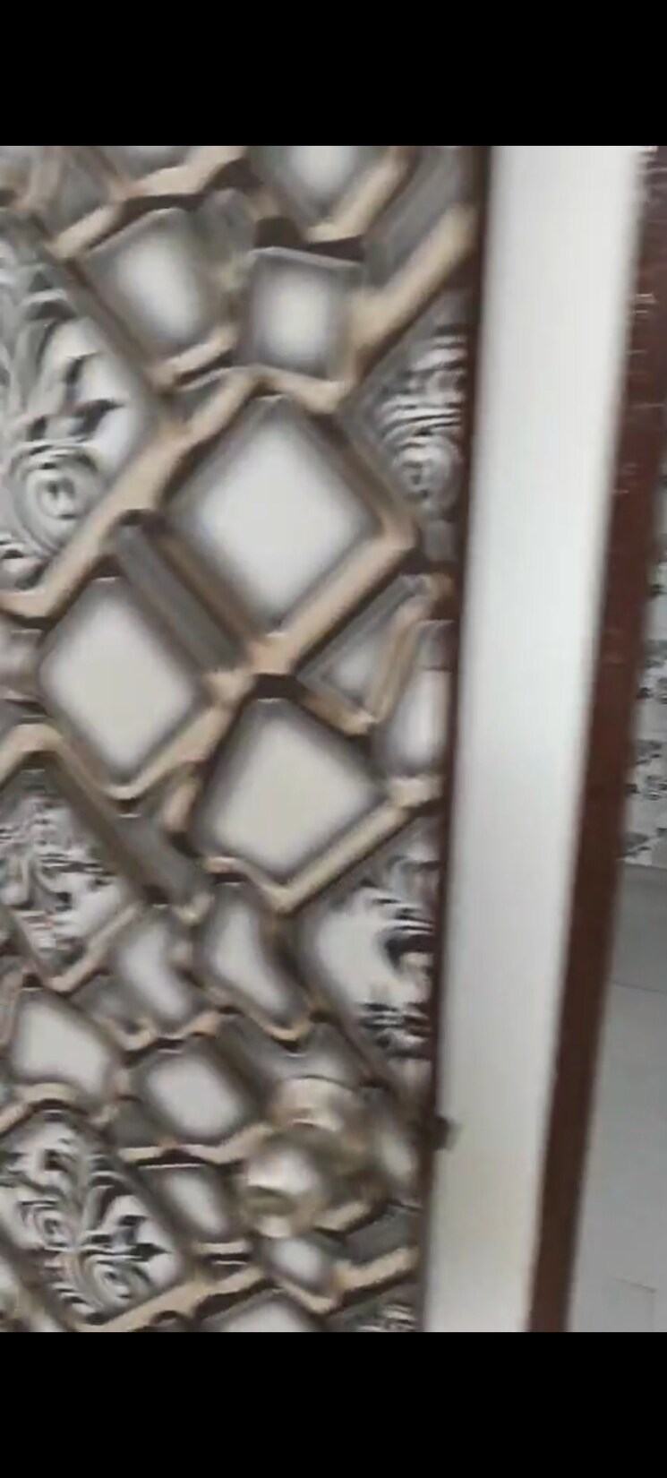 Floor Plan, kw-srishti 3 Bedroom 1485 Sq.Ft. Apartment In Raj Nagar Extension Ghaziabad 9606852