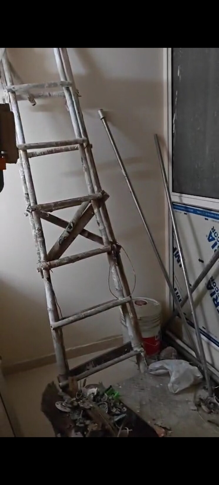 undefined, kw-srishti 3 Bedroom 1485 Sq.Ft. Apartment In Raj Nagar Extension Ghaziabad 9606852