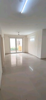 2 BHK + Pooja Room 250 Sq.Ft. Builder Floor in Emaar Emerald Floors