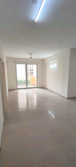 2 BHK + Pooja Room Builder Floor For Sale in Emaar Emerald Floors