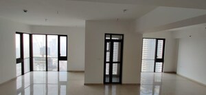 5 BHK Apartment For Rent in Lodha The Park, Worli