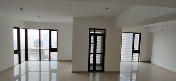 5 BHK Apartment For Rent in Lodha The Park, Worli