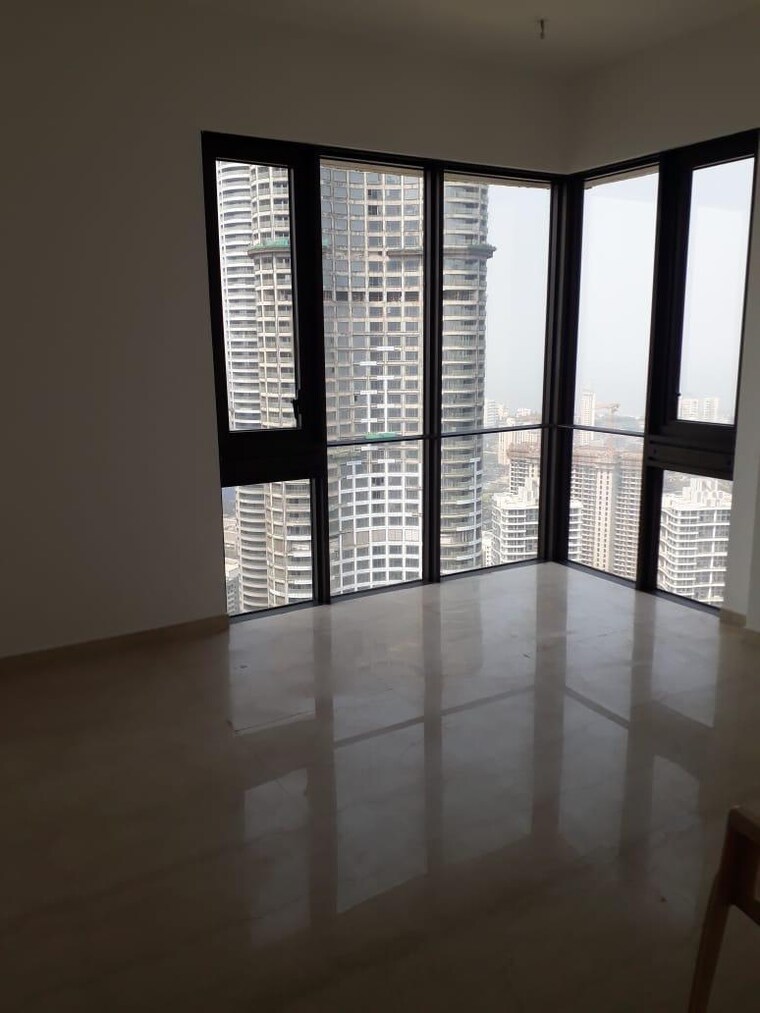 Room, lodha-the-park 5 Bedroom 2255 Sq.Ft. Apartment In Worli Mumbai 9606701
