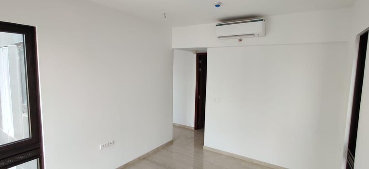 Room, lodha-the-park 5 Bedroom 2255 Sq.Ft. Apartment In Worli Mumbai 9606701