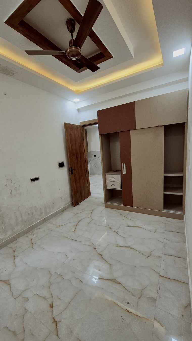 Room, gayatri-aura 3 Bedroom 1240 Sq.Ft. Apartment In Sector 1 Greater Noida Greater Noida 9606911